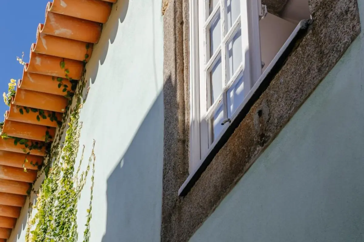 Casa das Laranjas - Imagem 24