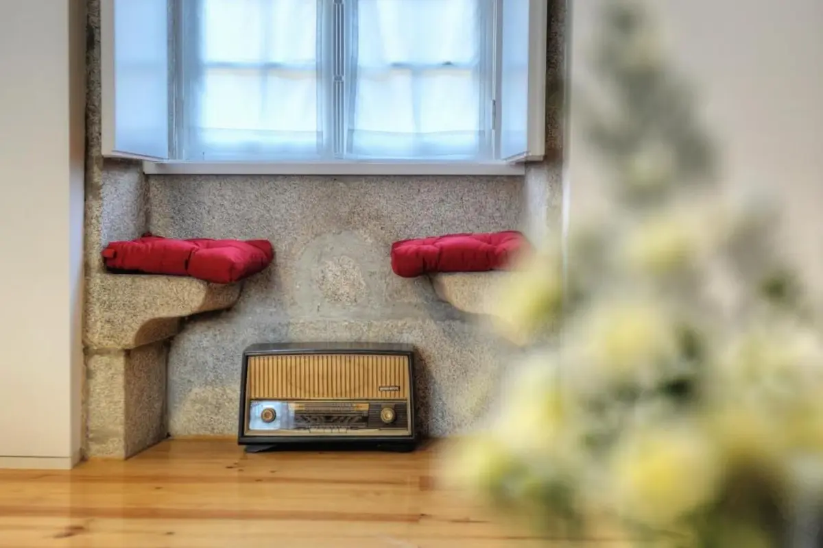 Casa das Laranjas - Imagem 31