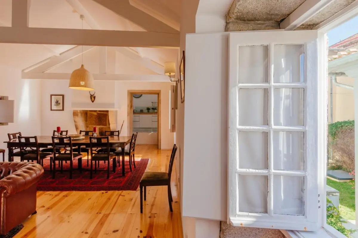 Casa das Laranjas - Imagem 32