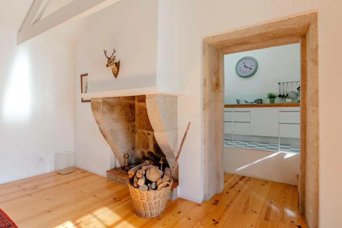 Casa das Laranjas - Imagem 33