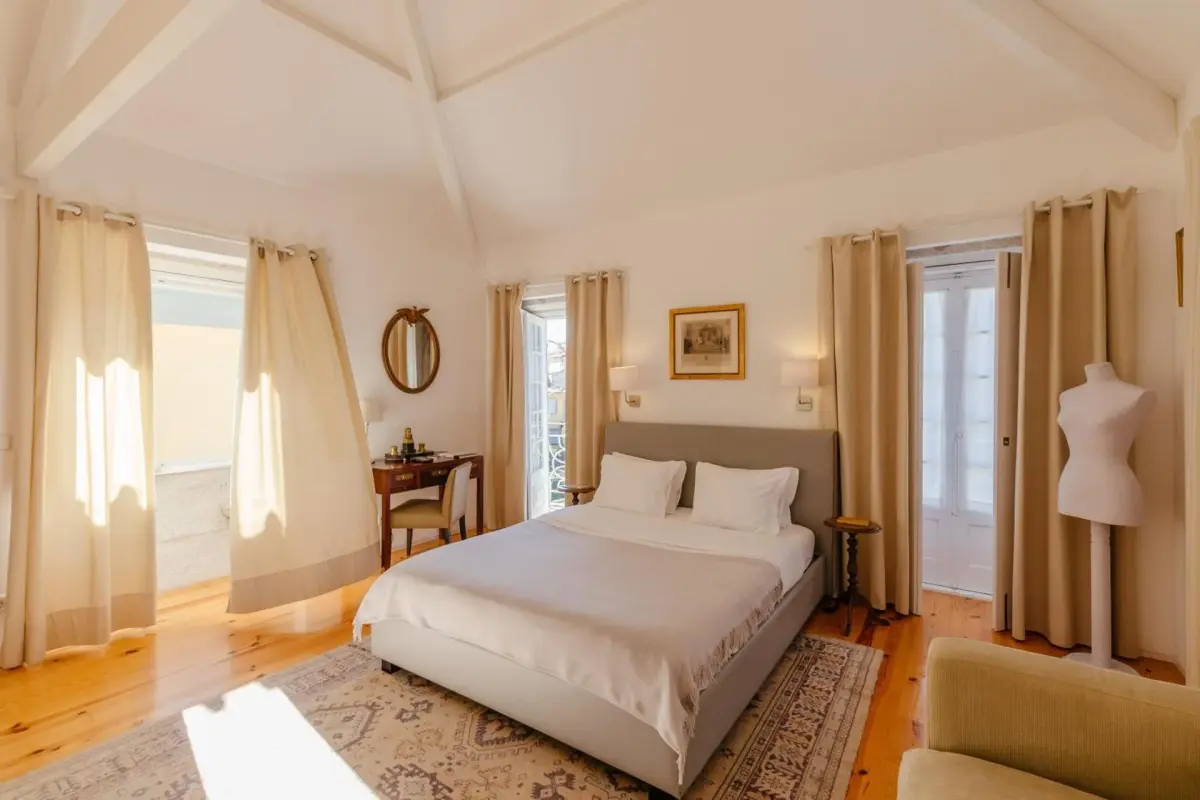 Casa das Laranjas - Imagem 40