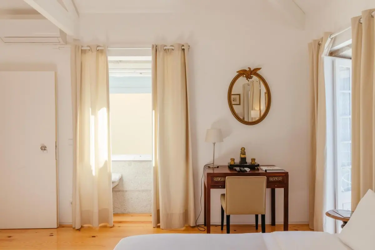 Casa das Laranjas - Imagem 41