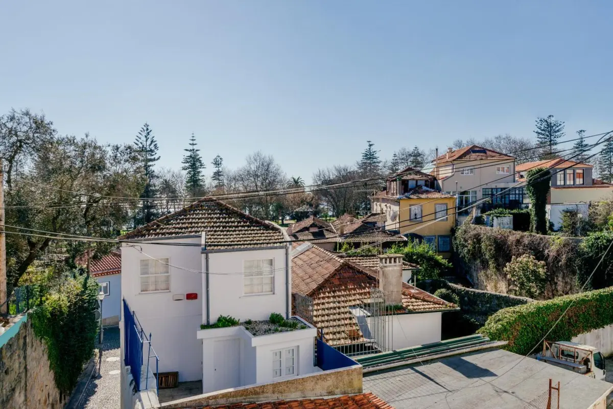 Casa das Laranjas - Imagem 42