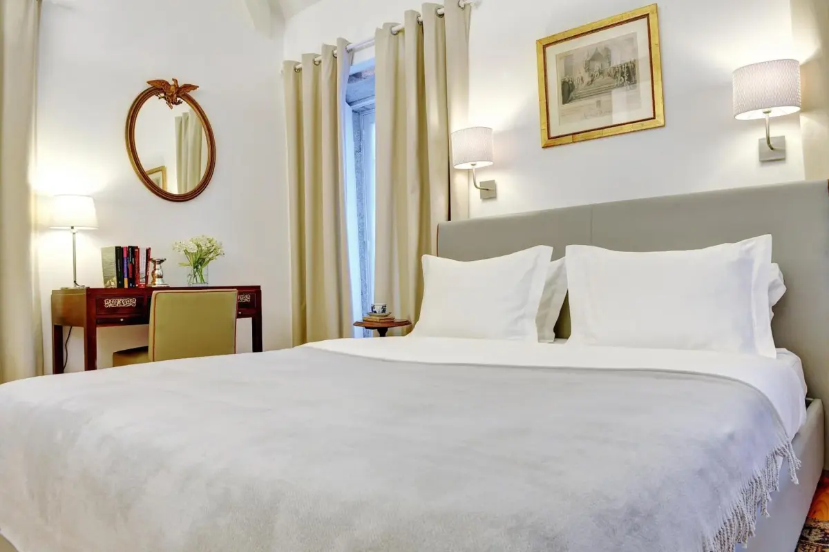 Casa das Laranjas - Imagem 43