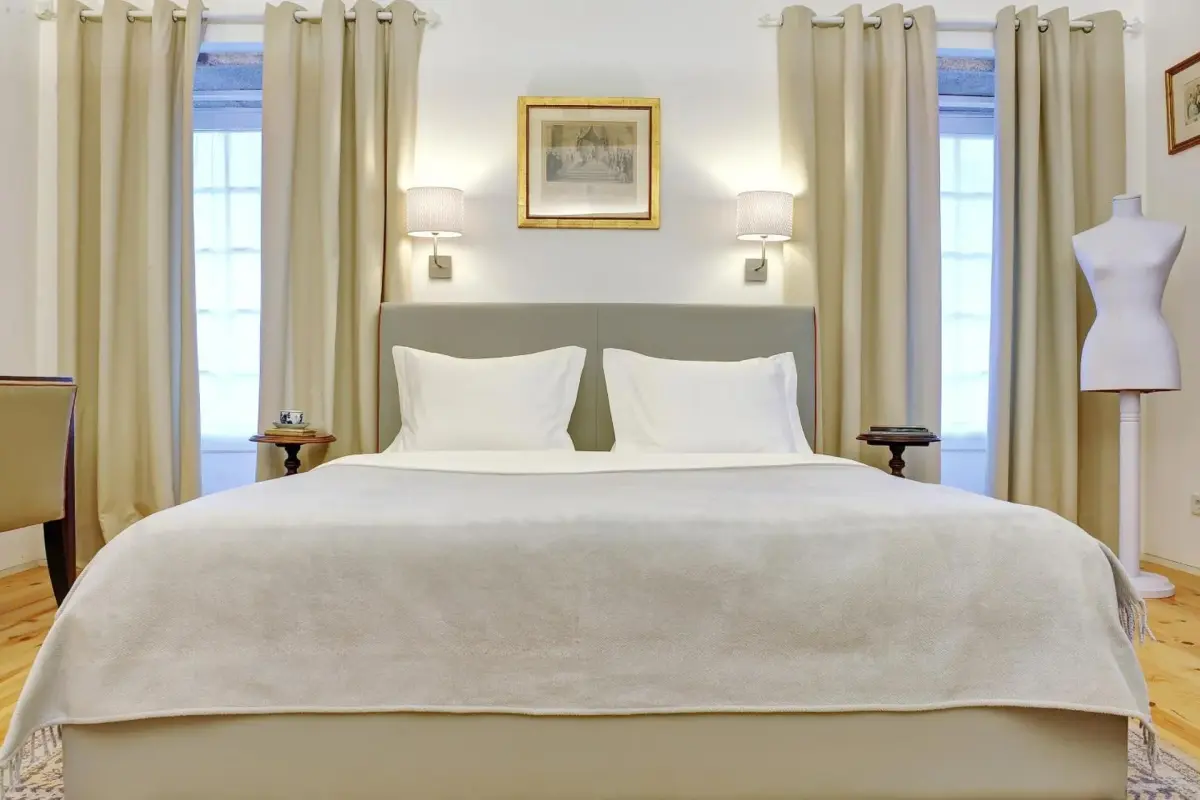 Casa das Laranjas - Imagem 44