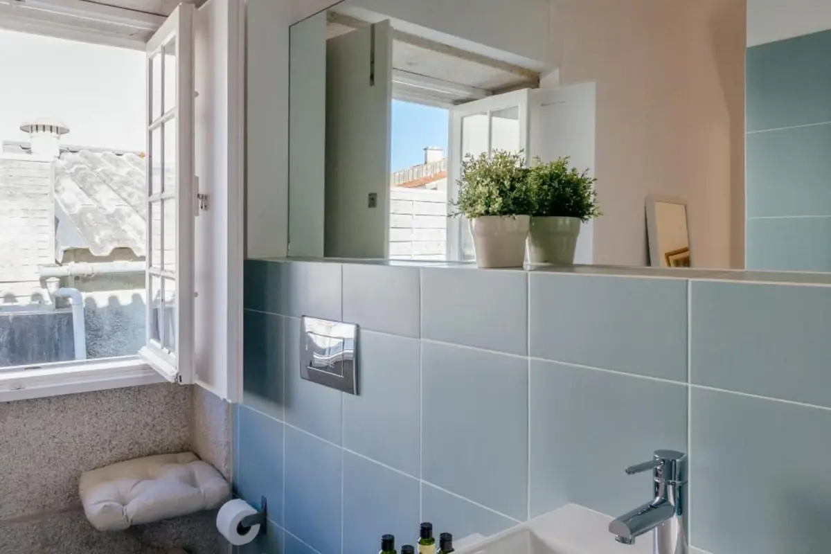 Casa das Laranjas - Imagem 45