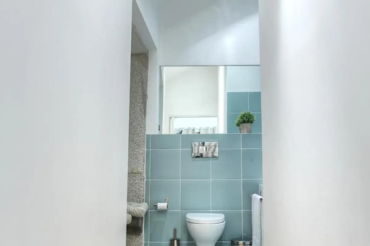 Casa das Laranjas - Imagem 47