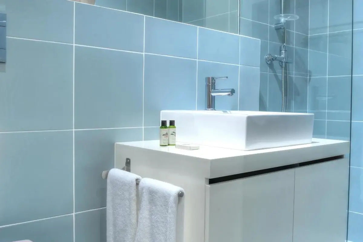 Casa das Laranjas - Imagem 48