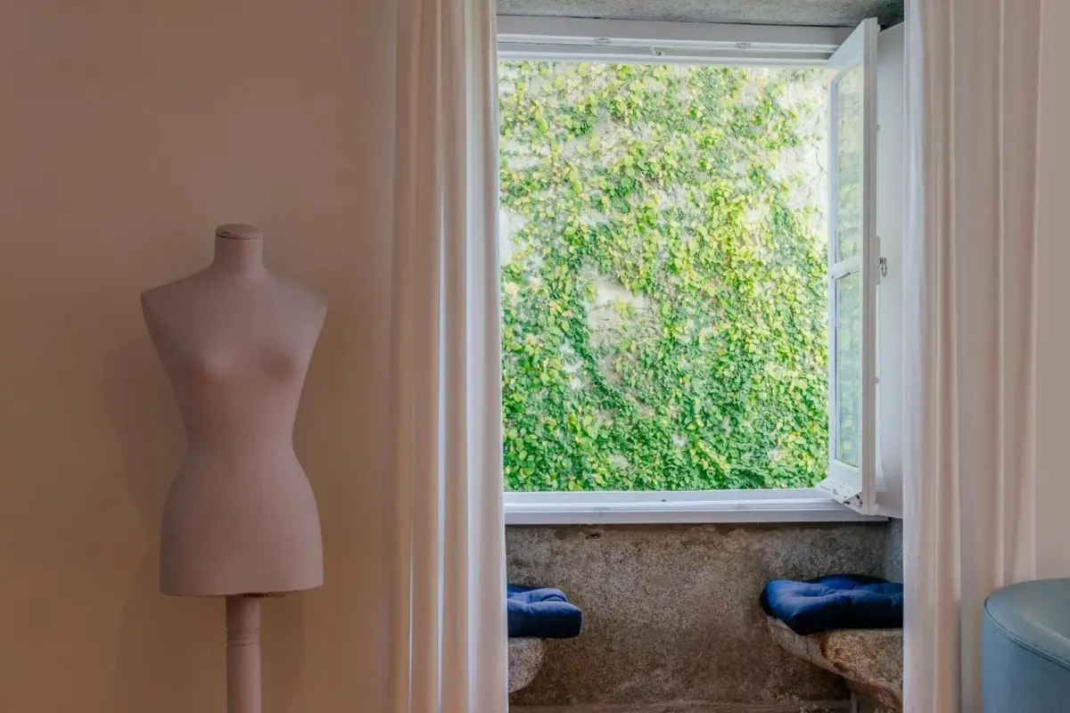 Casa das Laranjas - Imagem 49