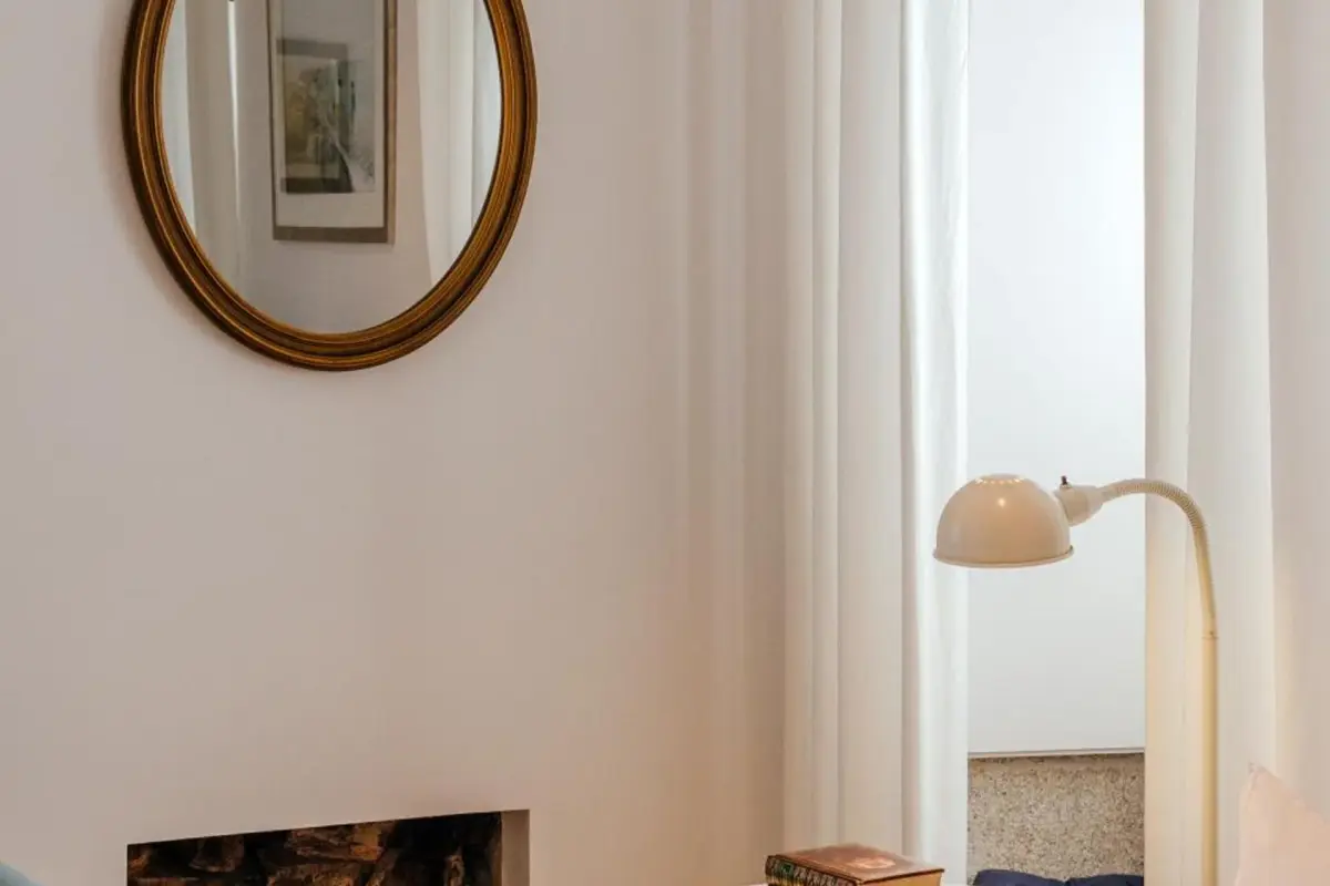 Casa das Laranjas - Imagem 51