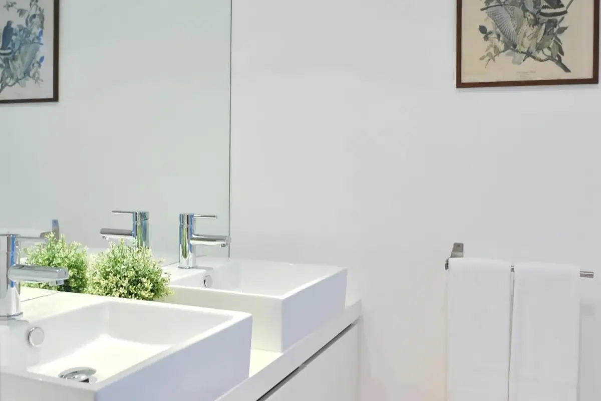 Casa das Laranjas - Imagem 52