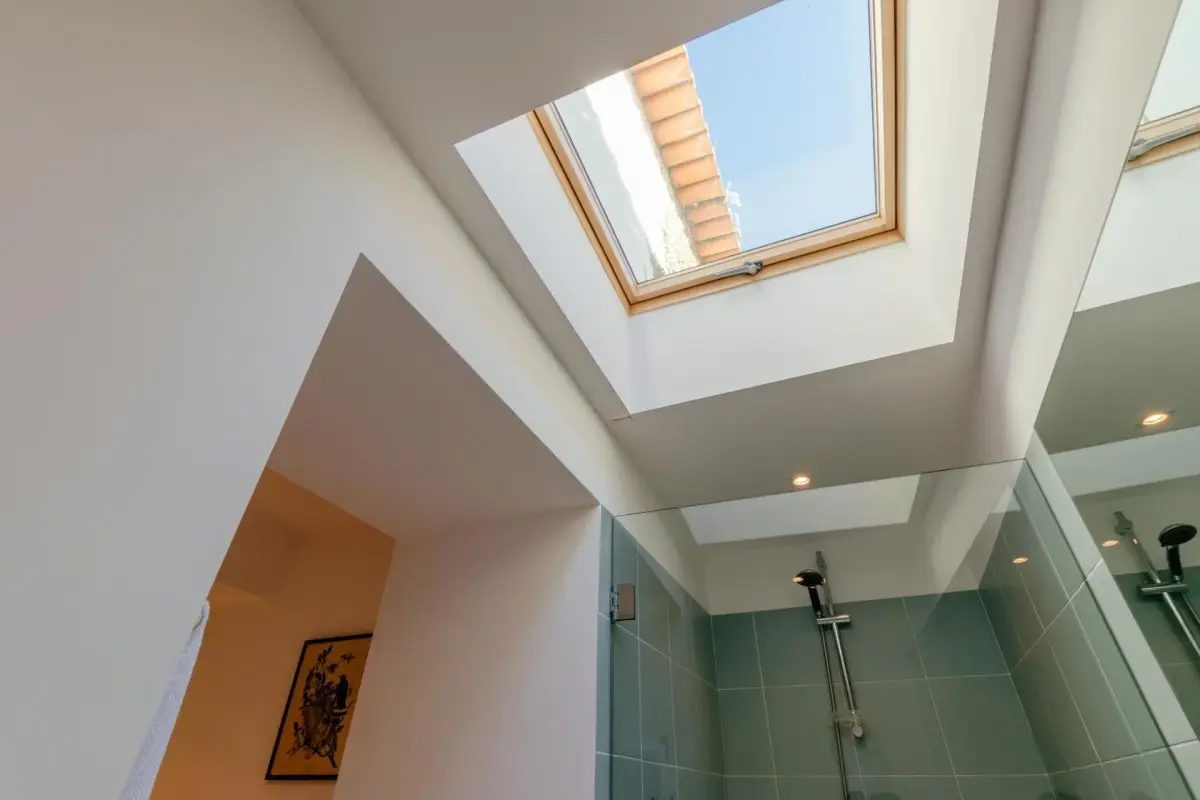 Casa das Laranjas - Imagem 53