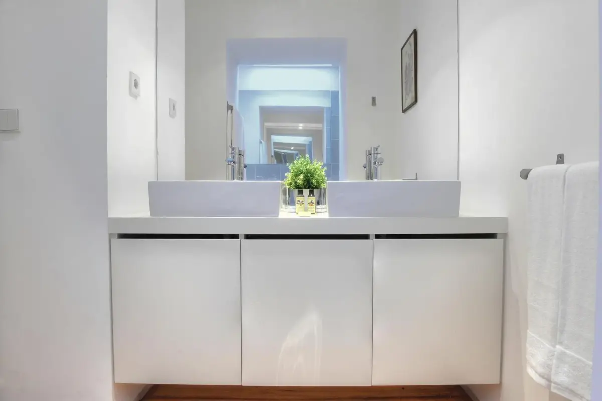 Casa das Laranjas - Imagem 54