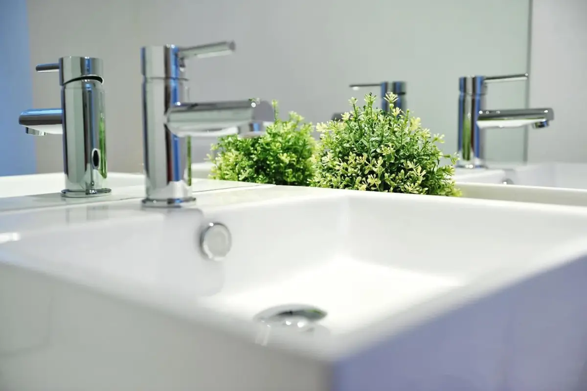 Casa das Laranjas - Imagem 55