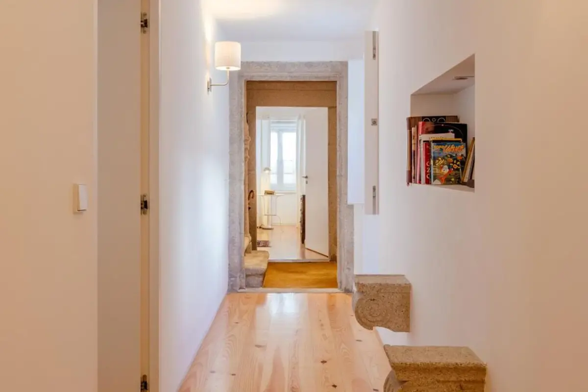 Casa das Laranjas - Imagem 56