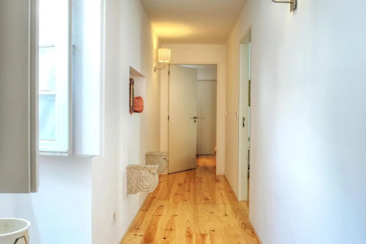 Casa das Laranjas - Imagem 57