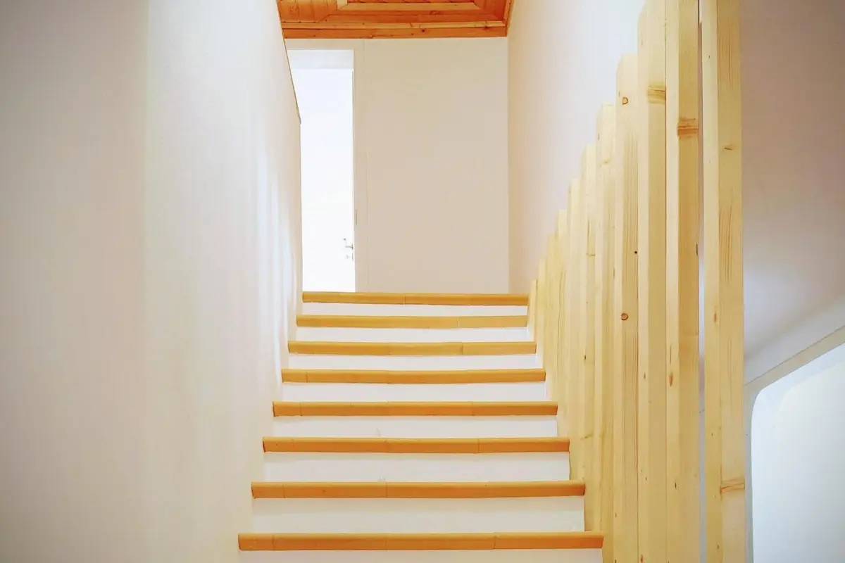 Casa das Laranjeiras - Imagem 13