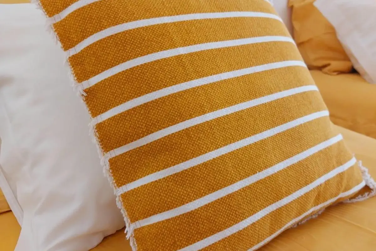 Casa das Laranjeiras - Imagem 22