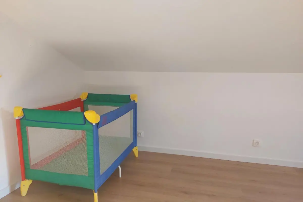 Casa das Laranjeiras - Imagem 24