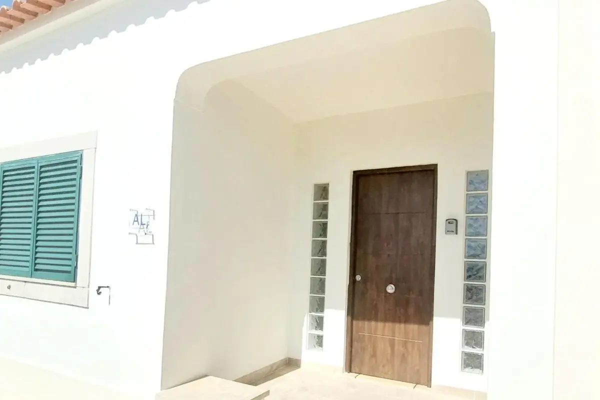 Casa das Laranjeiras - Imagem 4