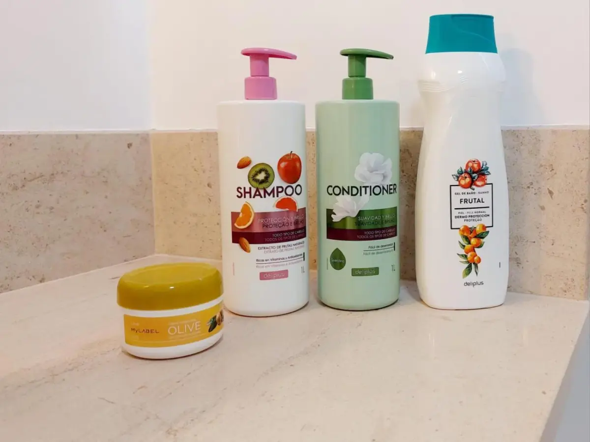 Casa das Laranjeiras - Imagem 31