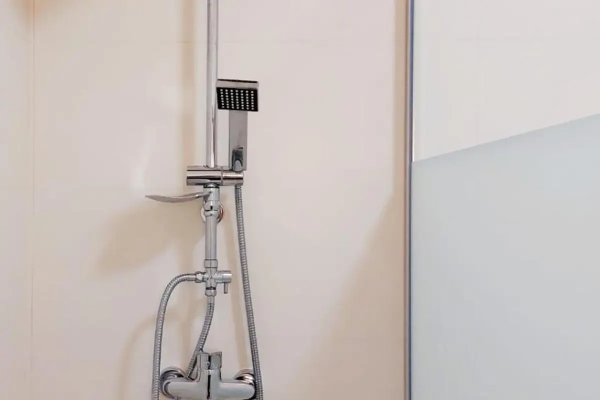 Casa das Laranjeiras - Imagem 33