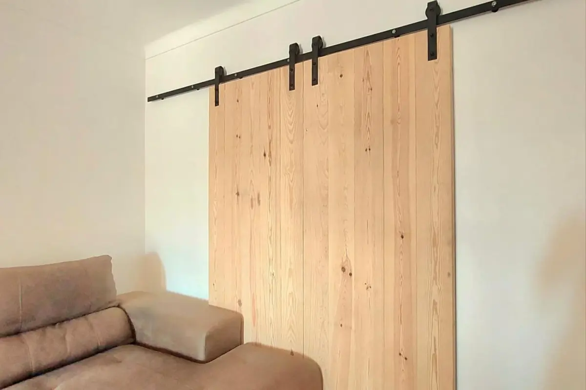 Casa das Laranjeiras - Imagem 40