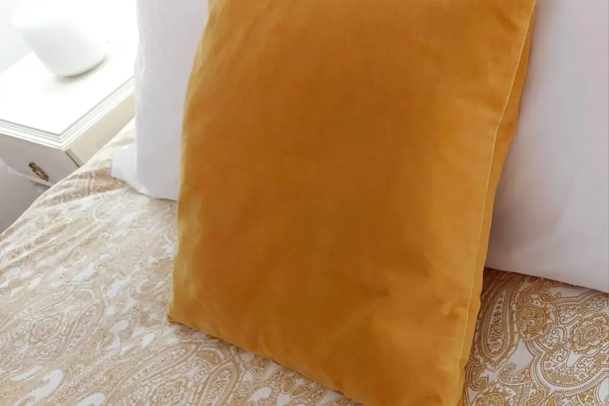 Casa das Laranjeiras - Imagem 5