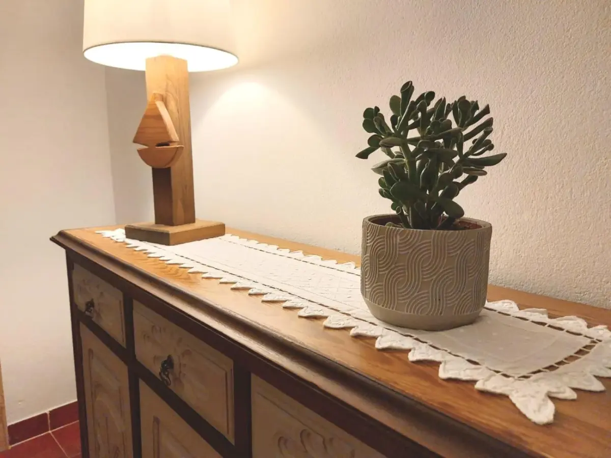 Casa das Laranjeiras - Imagem 43