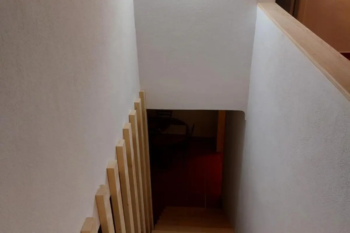 Casa das Laranjeiras - Imagem 49