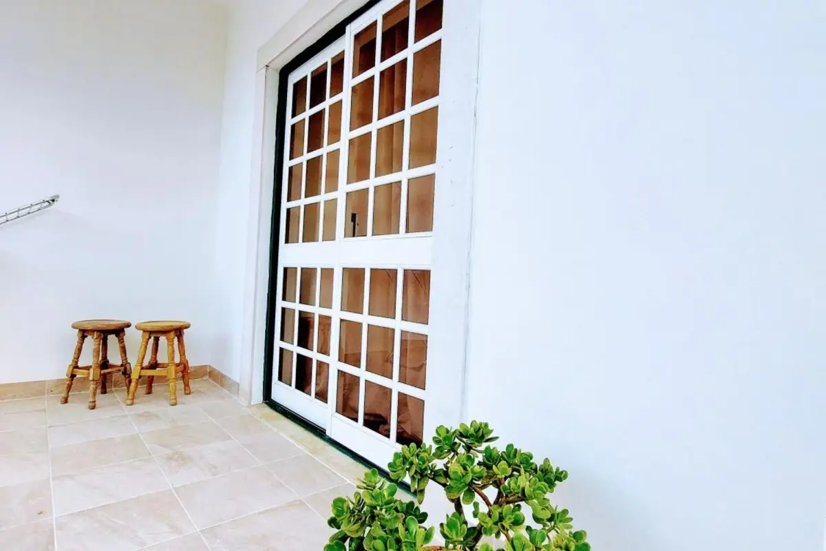 Casa das Laranjeiras - Imagem 52