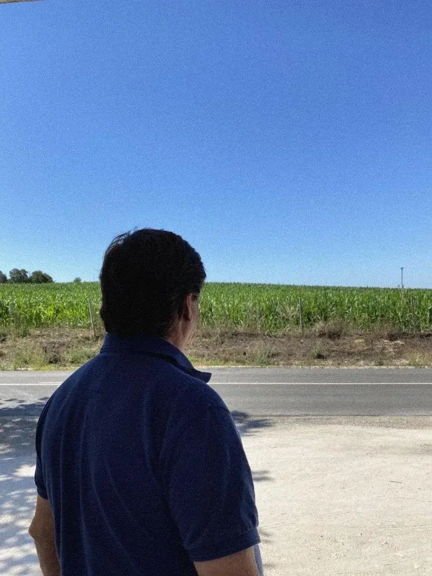 Casa das Laranjeiras - Imagem 54