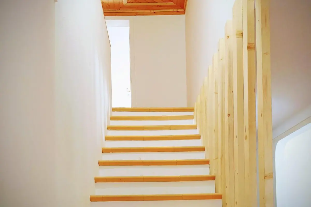 Casa das Laranjeiras - Imagem 61