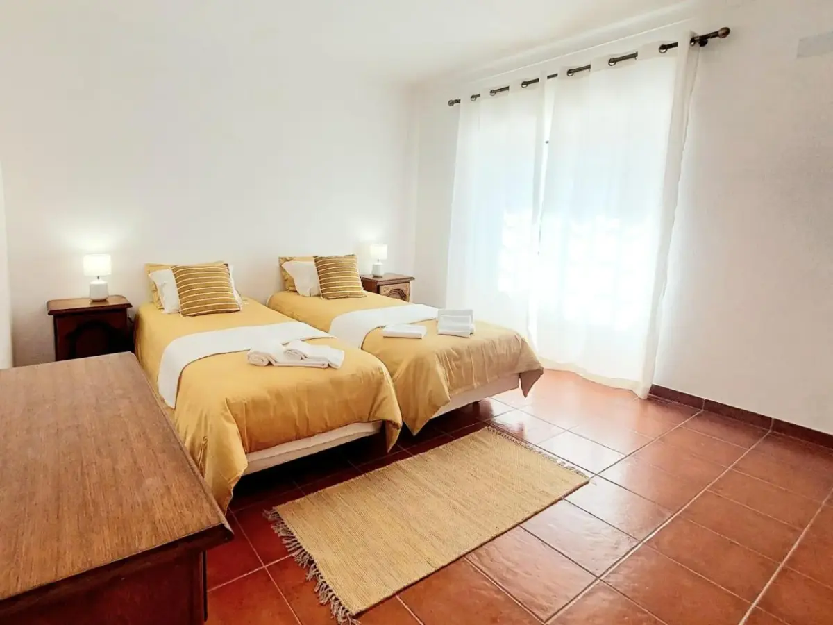 Casa das Laranjeiras - Imagem 65