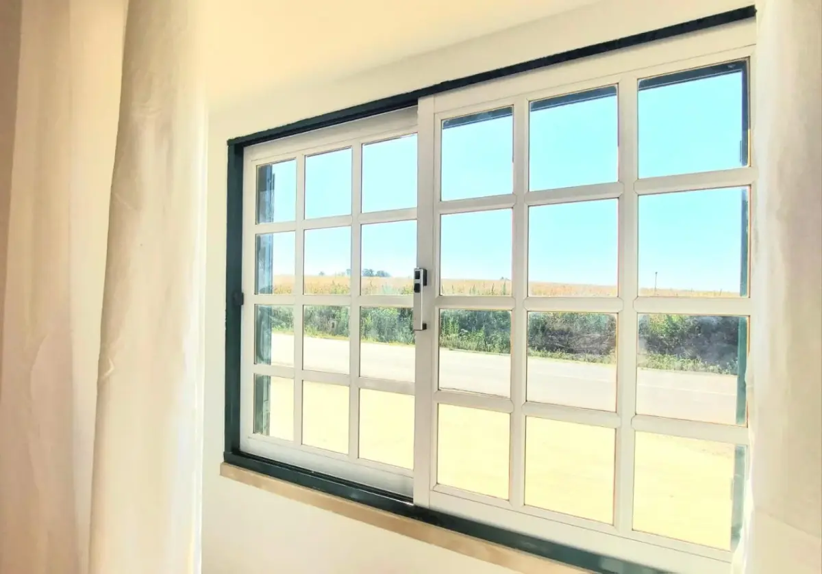 Casa das Laranjeiras - Imagem 70