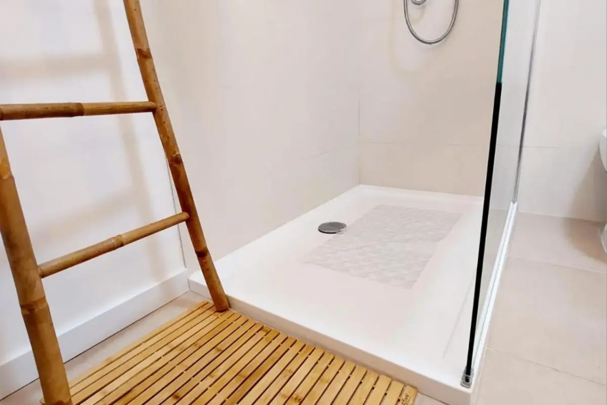 Casa das Laranjeiras - Imagem 73