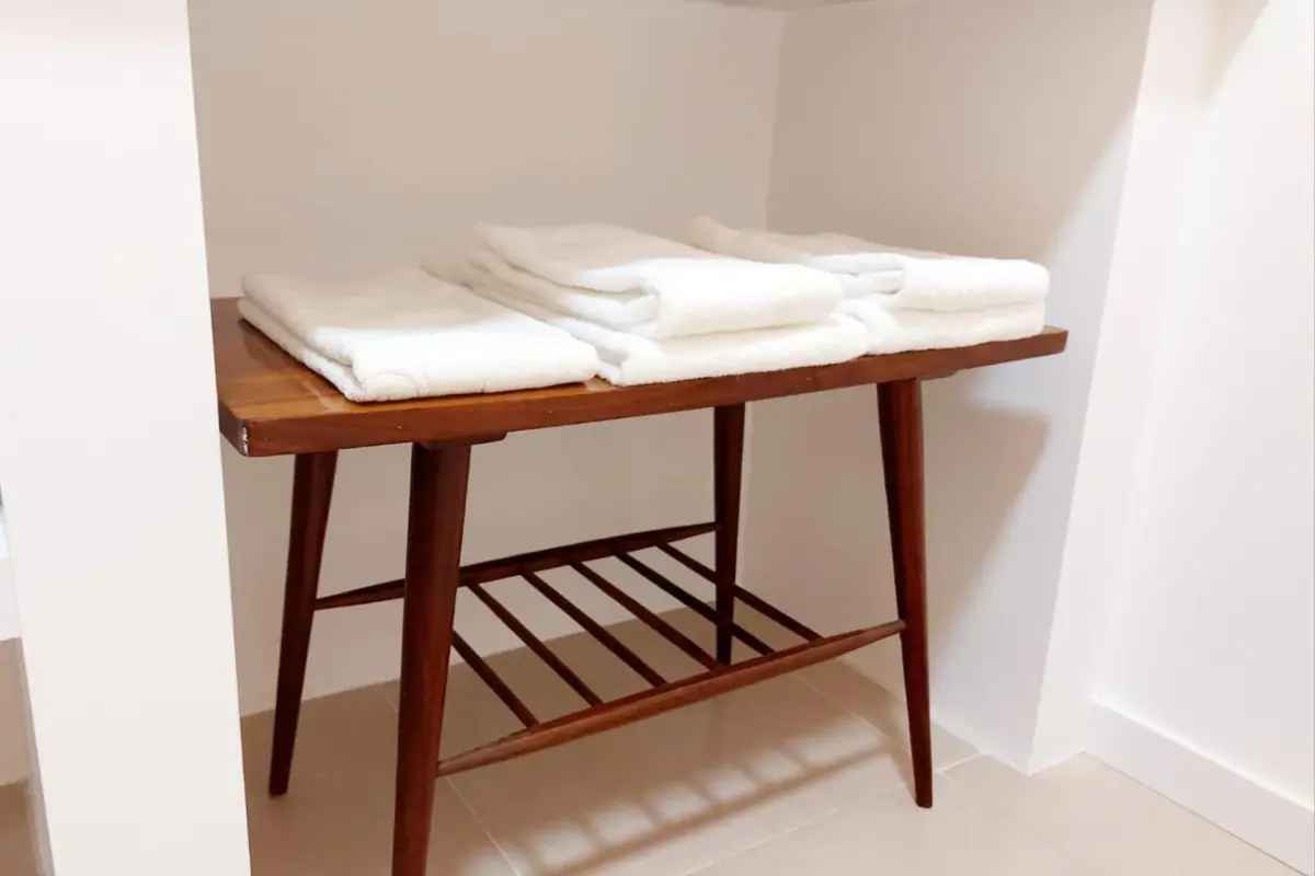 Casa das Laranjeiras - Imagem 75