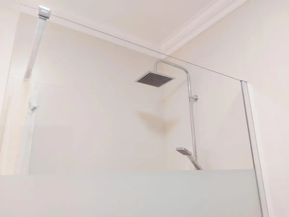 Casa das Laranjeiras - Imagem 77