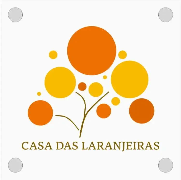 Casa das Laranjeiras - Imagem 9