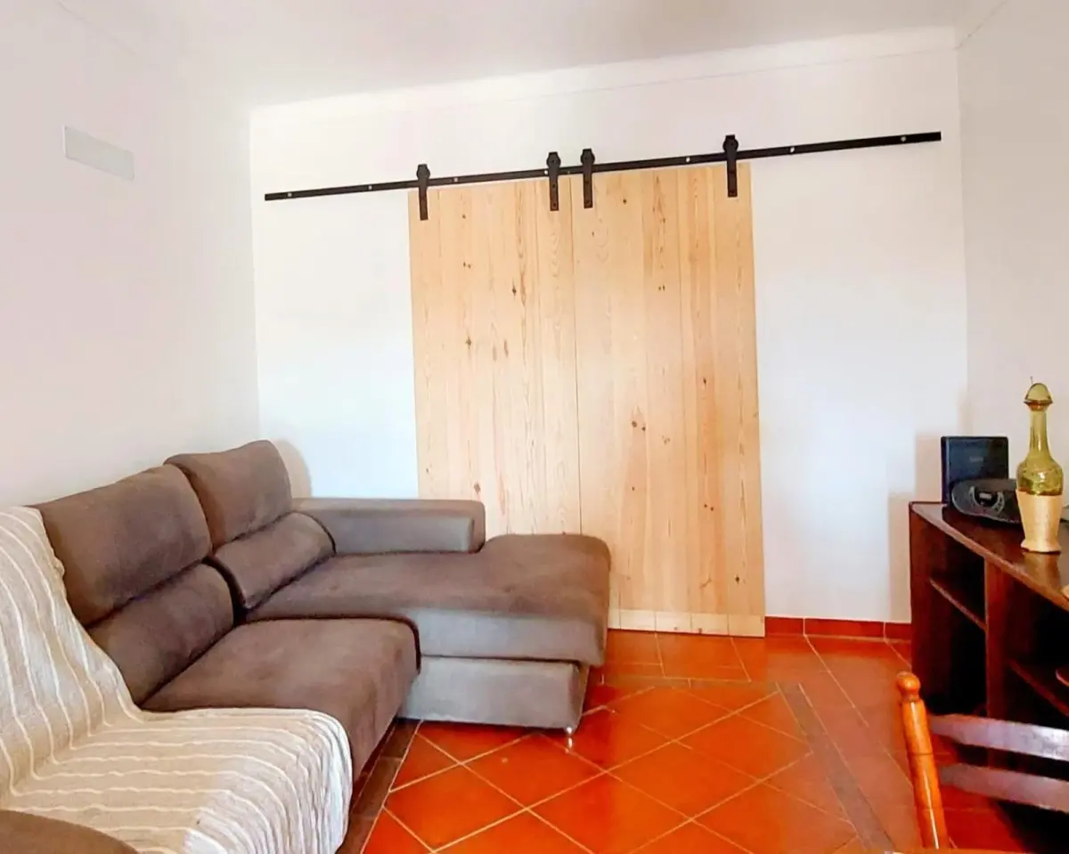 Casa das Laranjeiras - Imagem 86