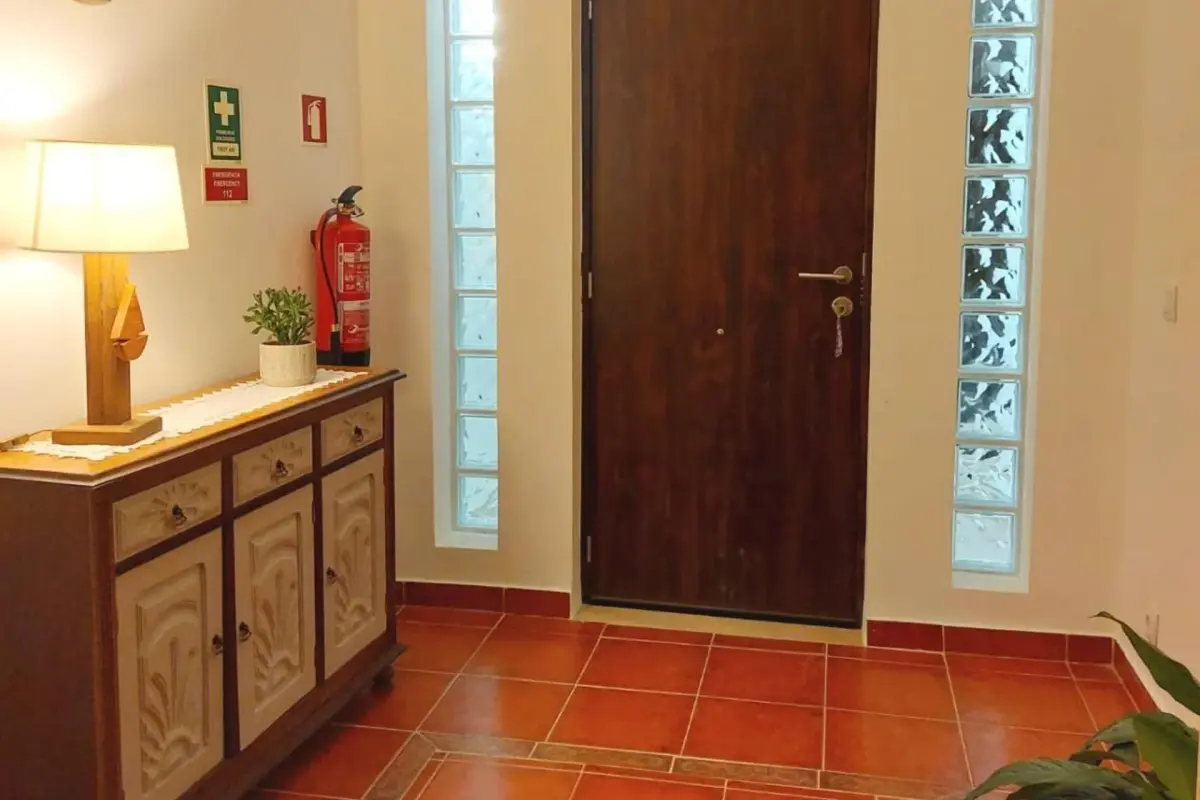 Casa das Laranjeiras - Imagem 87