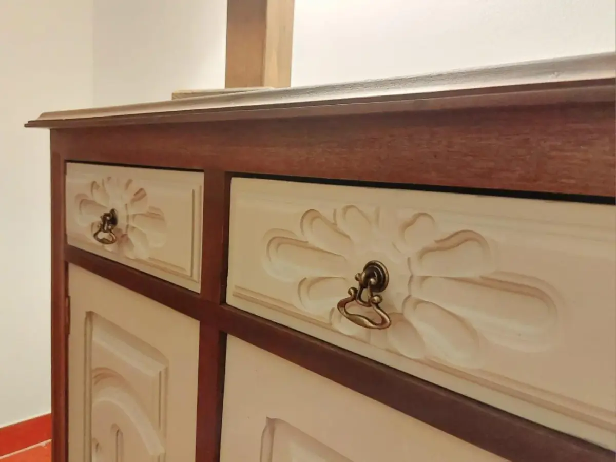 Casa das Laranjeiras - Imagem 90