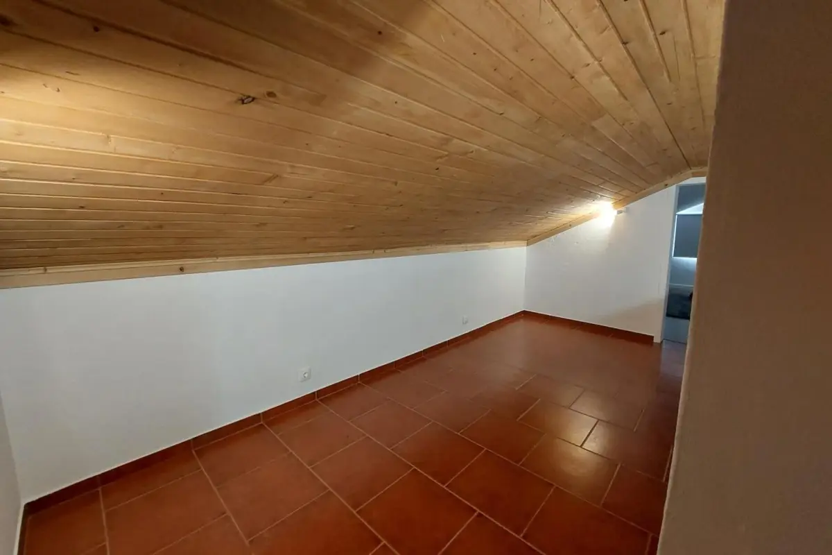 Casa das Laranjeiras - Imagem 92