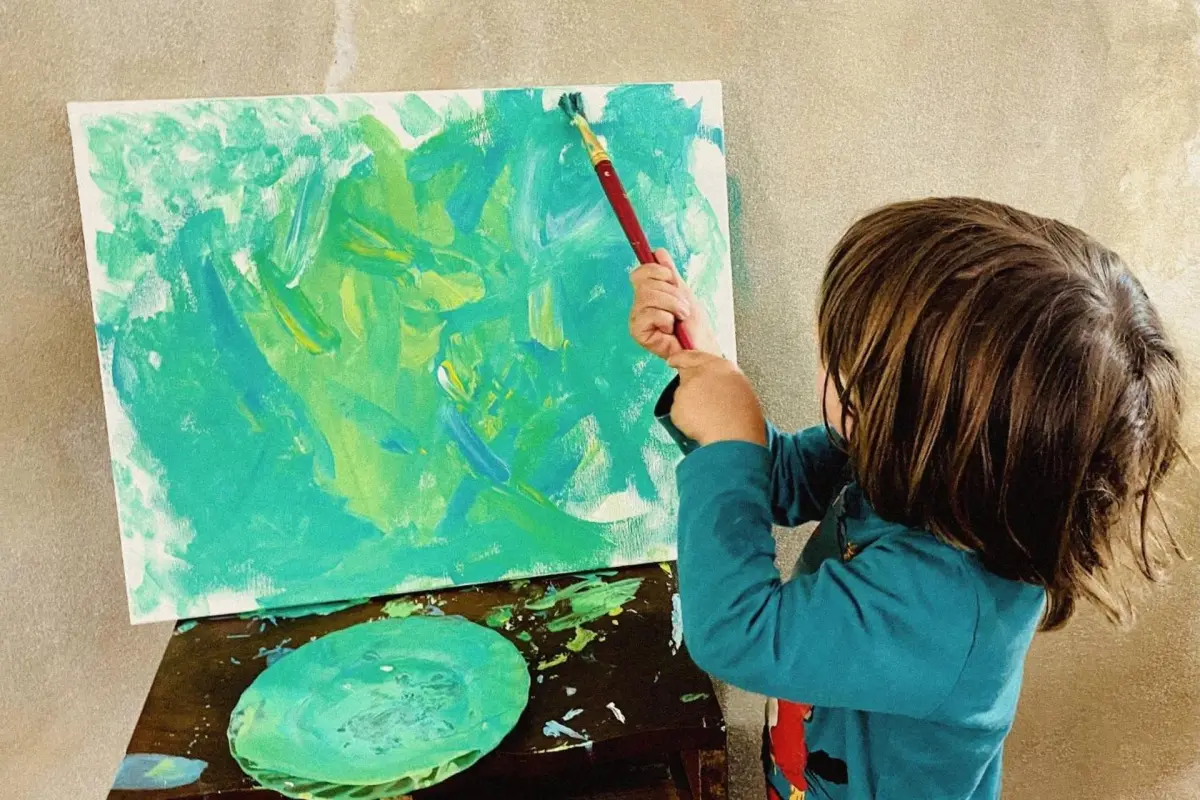 Casa das Laranjeiras - Imagem 100