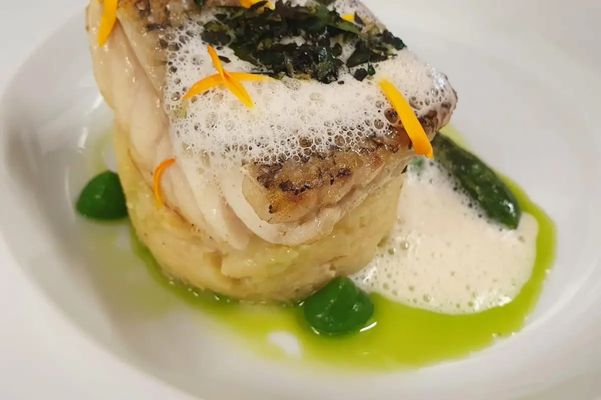 Casa das Pipas / Quinta do Portal - Imagem 25