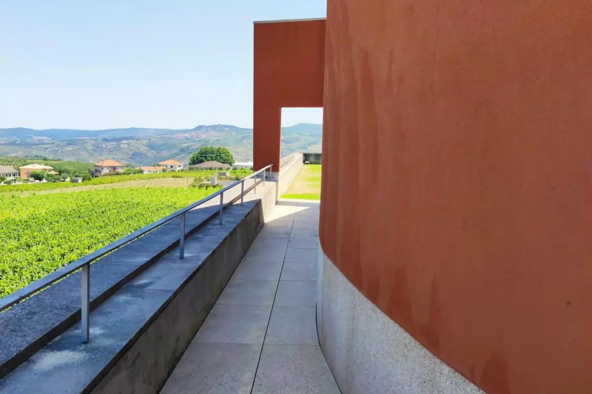 Casa das Pipas / Quinta do Portal - Imagem 29