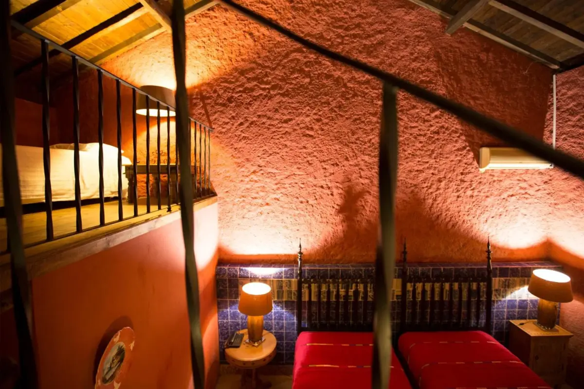 Casa das Pipas / Quinta do Portal - Imagem 35