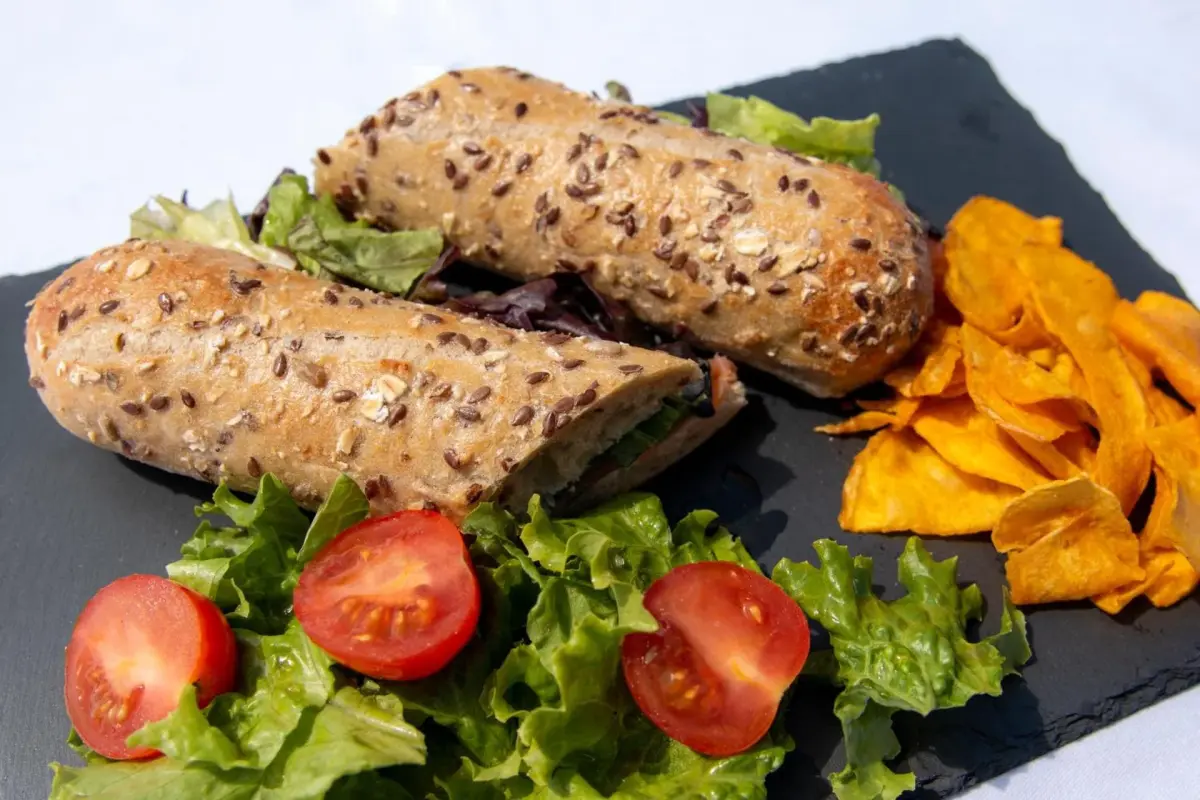 Casa das Pipas / Quinta do Portal - Imagem 36