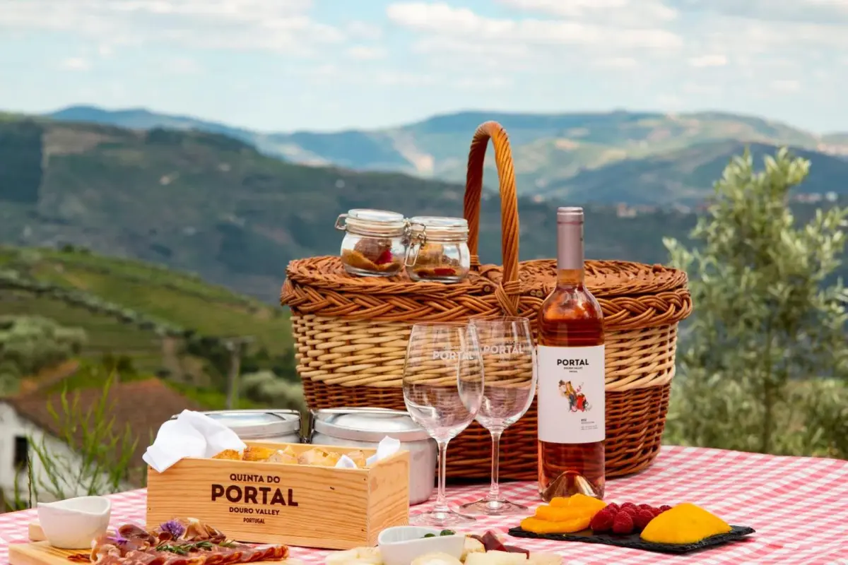 Casa das Pipas / Quinta do Portal - Imagem 39