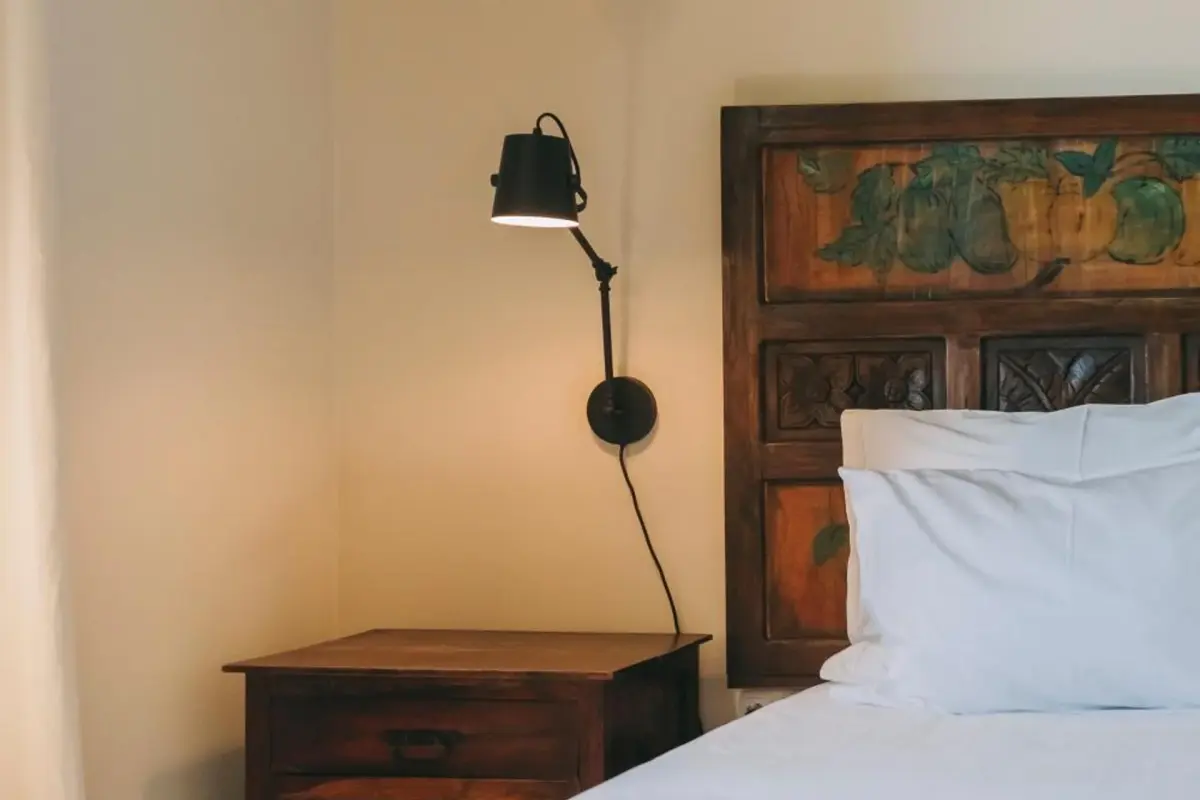 Casa das Pipas / Quinta do Portal - Imagem 43